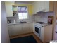Lethbridge Park NSW 2770