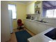 Lethbridge Park NSW 2770