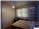 Lethbridge Park NSW 2770