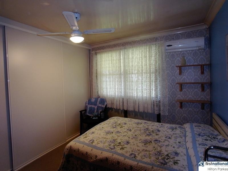Lethbridge Park NSW 2770