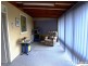 Lethbridge Park NSW 2770