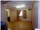 Lethbridge Park NSW 2770