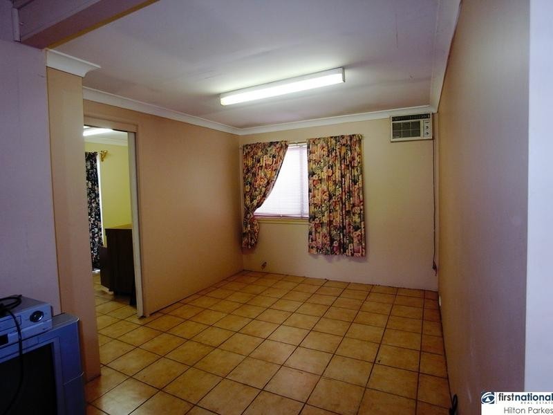Lethbridge Park NSW 2770