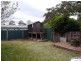 Lethbridge Park NSW 2770