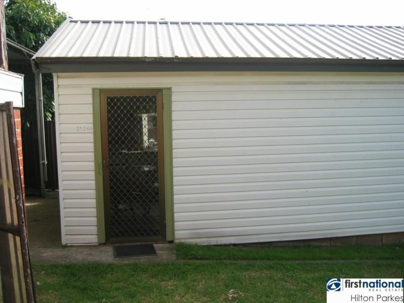 1/264 Flushcombe Road, Blacktown NSW 2148