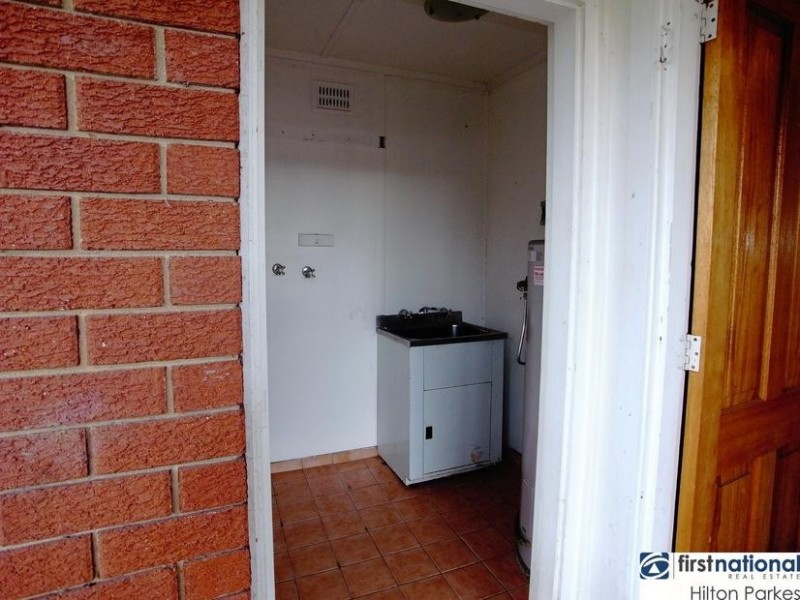 17 Richardson Crescent, Hebersham NSW 2770