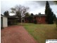 17 Richardson Crescent, Hebersham NSW 2770