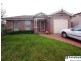 Woodcroft NSW 2767