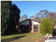 Oakhurst NSW 2761