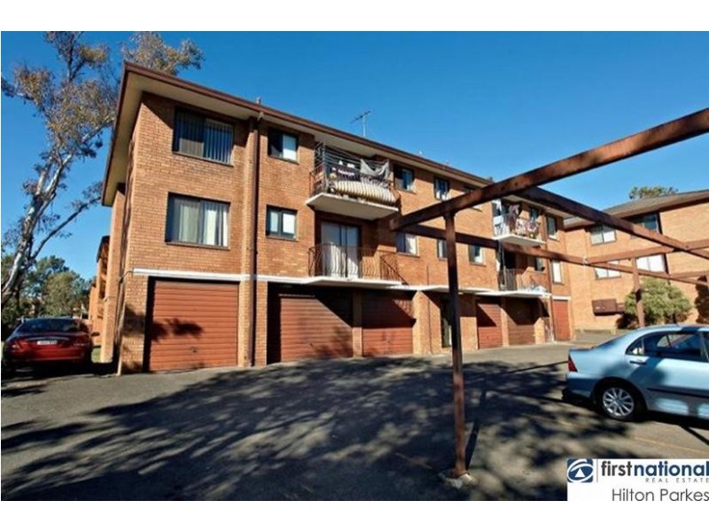 Mount Druitt NSW 2770