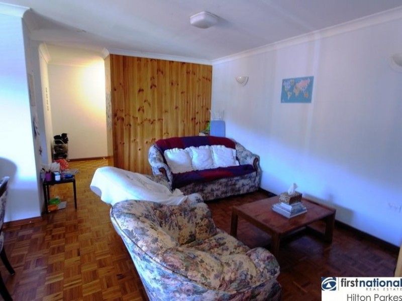 Mount Druitt NSW 2770