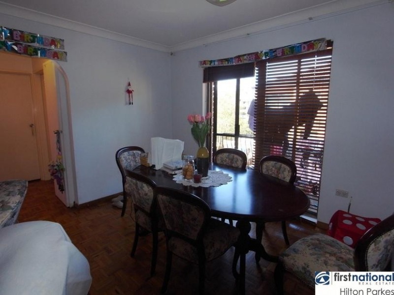 Mount Druitt NSW 2770