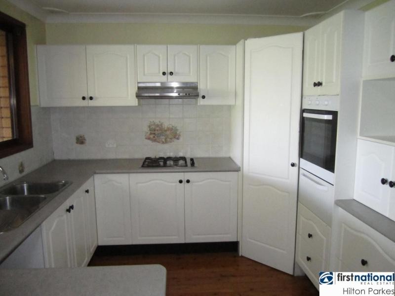 55A Rivendell Cres, Werrington Downs NSW 2747