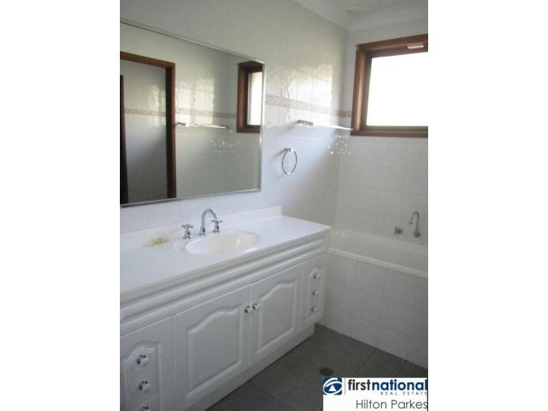 55A Rivendell Cres, Werrington Downs NSW 2747