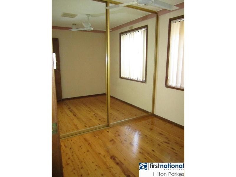 55A Rivendell Cres, Werrington Downs NSW 2747