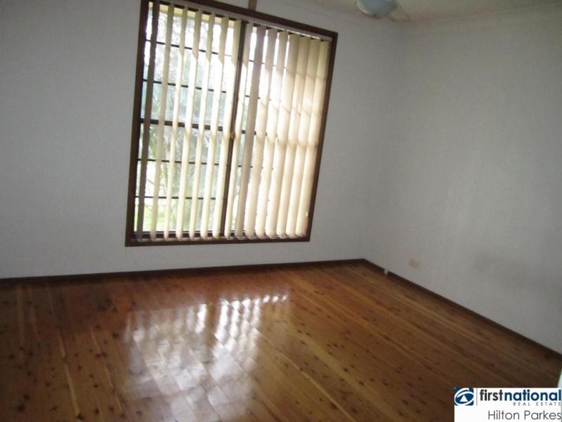 55A Rivendell Cres, Werrington Downs NSW 2747