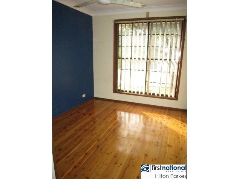 55A Rivendell Cres, Werrington Downs NSW 2747