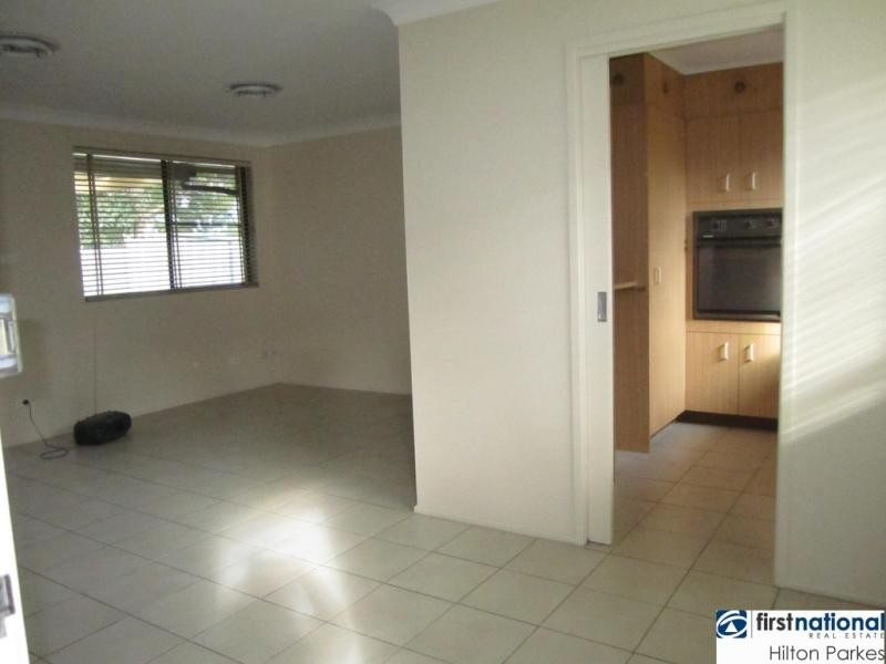 55B Rivendell Cres, Werrington Downs NSW 2747