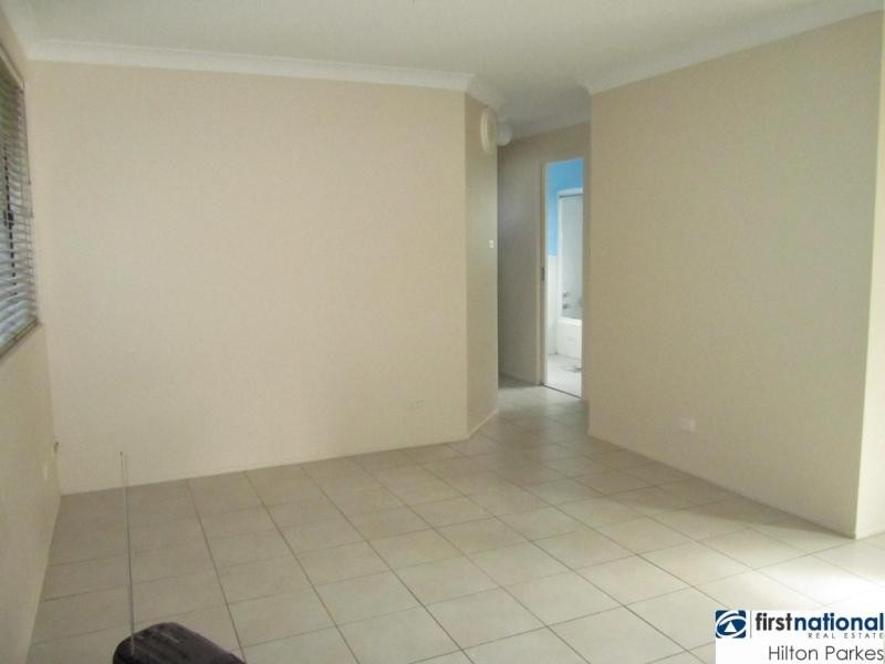 55B Rivendell Cres, Werrington Downs NSW 2747