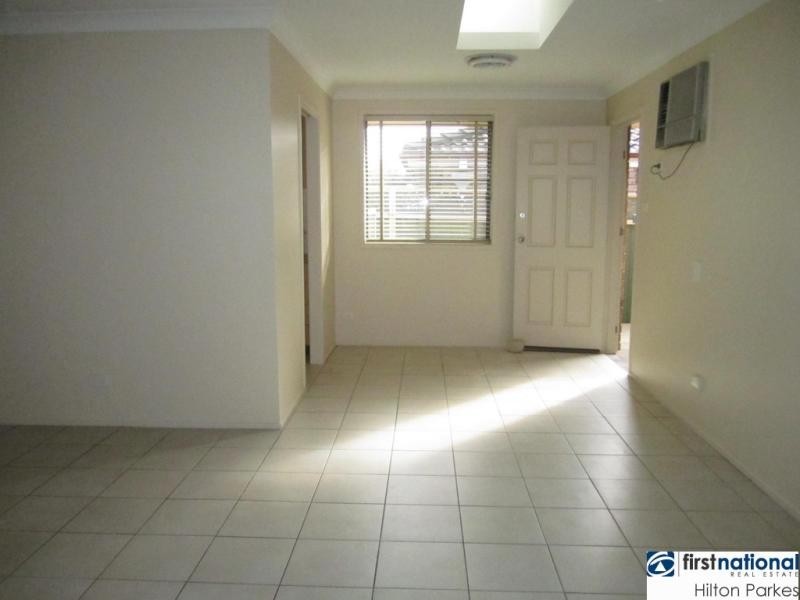 55B Rivendell Cres, Werrington Downs NSW 2747