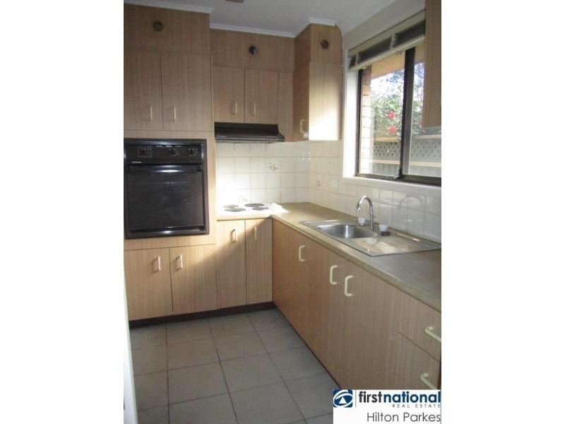 55B Rivendell Cres, Werrington Downs NSW 2747