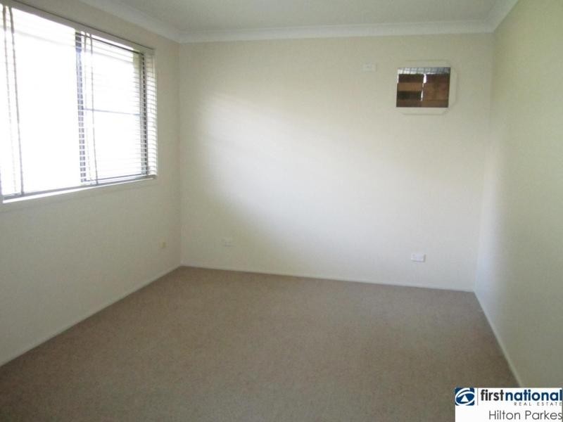 55B Rivendell Cres, Werrington Downs NSW 2747