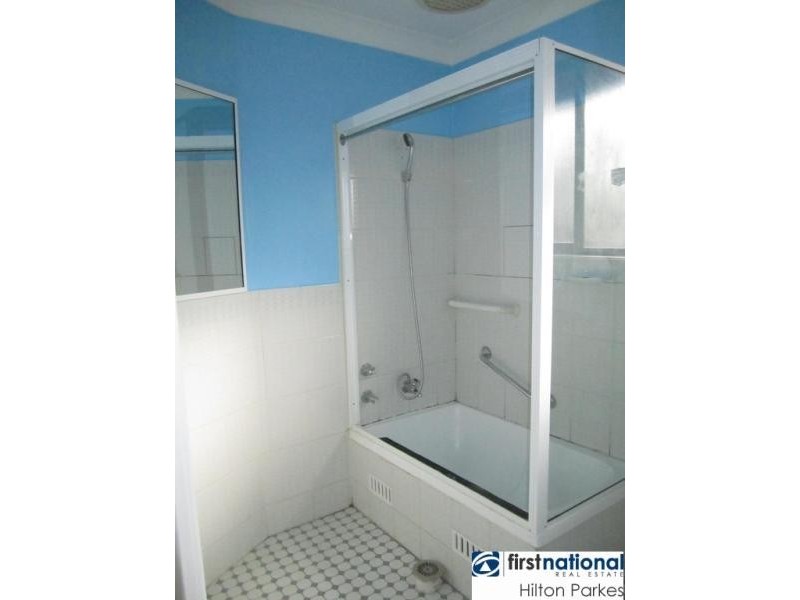 55B Rivendell Cres, Werrington Downs NSW 2747