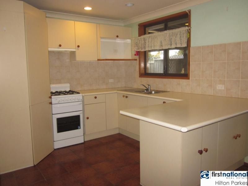 21 Perrin Ave, Plumpton NSW 2761