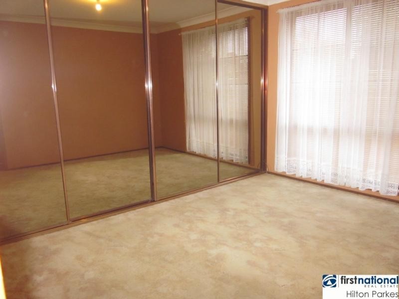 21 Perrin Ave, Plumpton NSW 2761