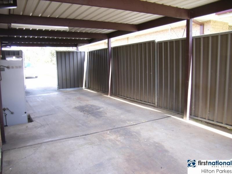 21 Perrin Ave, Plumpton NSW 2761