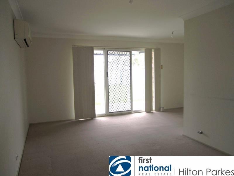 20 Alroy Crescent, Hassall Grove NSW 2761