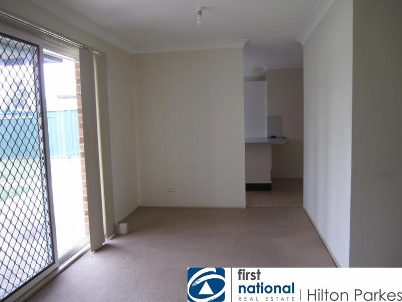 20 Alroy Crescent, Hassall Grove NSW 2761