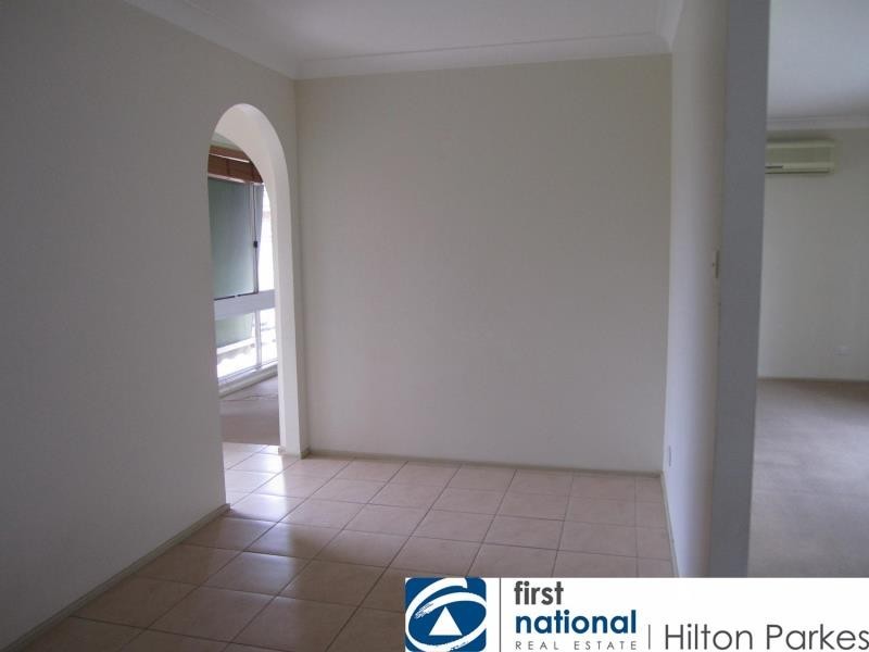 20 Alroy Crescent, Hassall Grove NSW 2761