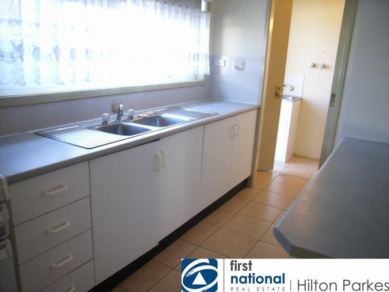 20 Alroy Crescent, Hassall Grove NSW 2761