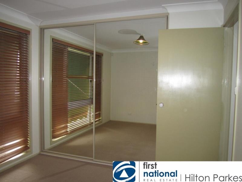 20 Alroy Crescent, Hassall Grove NSW 2761