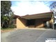 55 Rivendell Cres, Werrington Downs NSW 2747