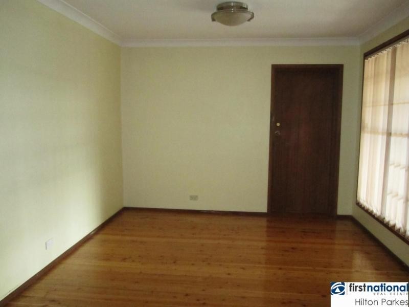 55 Rivendell Cres, Werrington Downs NSW 2747