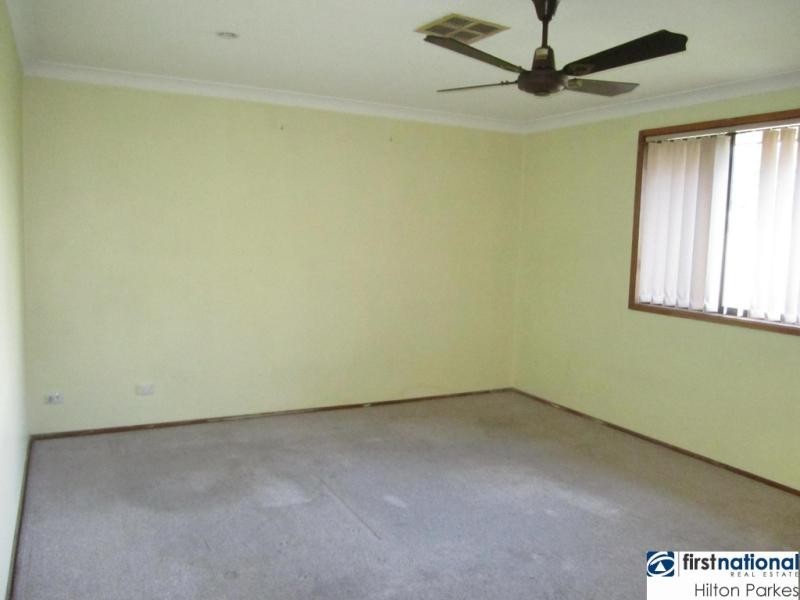 55 Rivendell Cres, Werrington Downs NSW 2747
