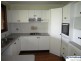 55 Rivendell Cres, Werrington Downs NSW 2747