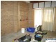 55 Rivendell Cres, Werrington Downs NSW 2747