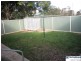 55 Rivendell Cres, Werrington Downs NSW 2747