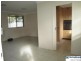 55 Rivendell Cres, Werrington Downs NSW 2747
