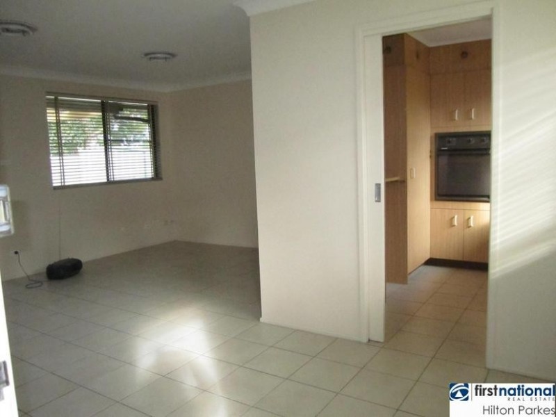 55 Rivendell Cres, Werrington Downs NSW 2747