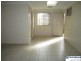 55 Rivendell Cres, Werrington Downs NSW 2747