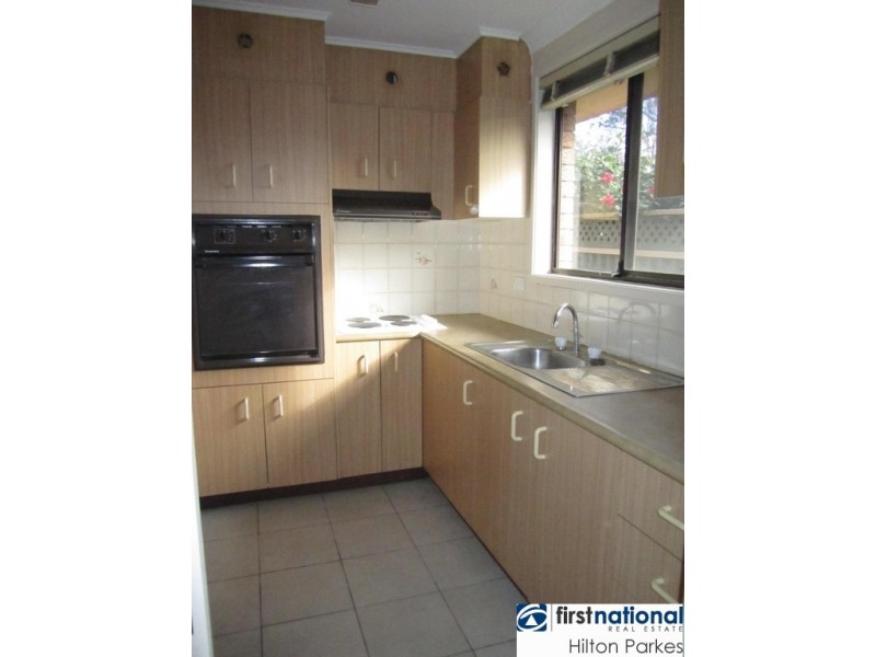 55 Rivendell Cres, Werrington Downs NSW 2747