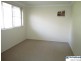55 Rivendell Cres, Werrington Downs NSW 2747