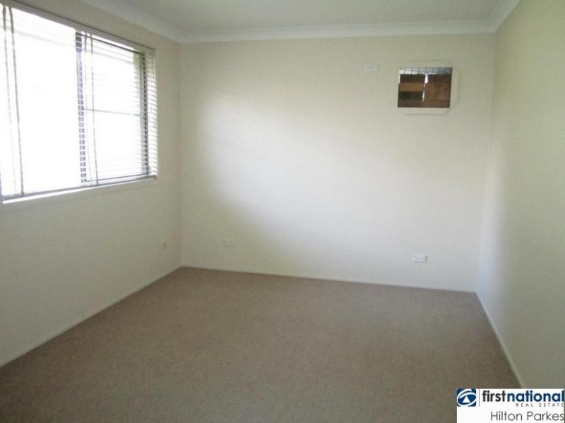 55 Rivendell Cres, Werrington Downs NSW 2747