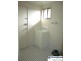 55 Rivendell Cres, Werrington Downs NSW 2747