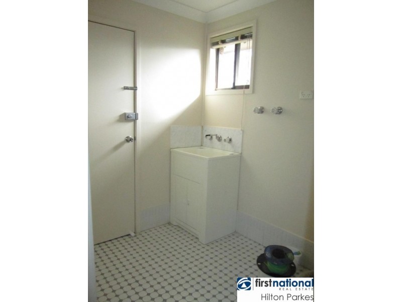 55 Rivendell Cres, Werrington Downs NSW 2747