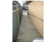 55 Rivendell Cres, Werrington Downs NSW 2747